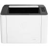 惠普HP Laser 1008a 激光打印机
