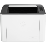 惠普HP Laser 1008a 激光打印机