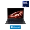 ThinkPad X1 Carbon AI 2024 英特尔酷睿Ultra7 互联本00CD