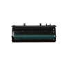 恒铭洋LD228黑色硒鼓适用联想于LJ2208/LJ2208W/M7208/M7208W打印机