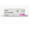 佳能感光鼓CRG034 M品红（适用MF810Cdn）