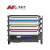 恒铭洋CLT1100硒鼓奔图用CP1100/1100DN/1100DW/CM110DN/1100DW/110ADN1100AD机型