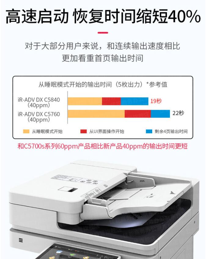 xq